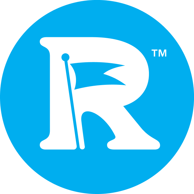 Readyland Logo